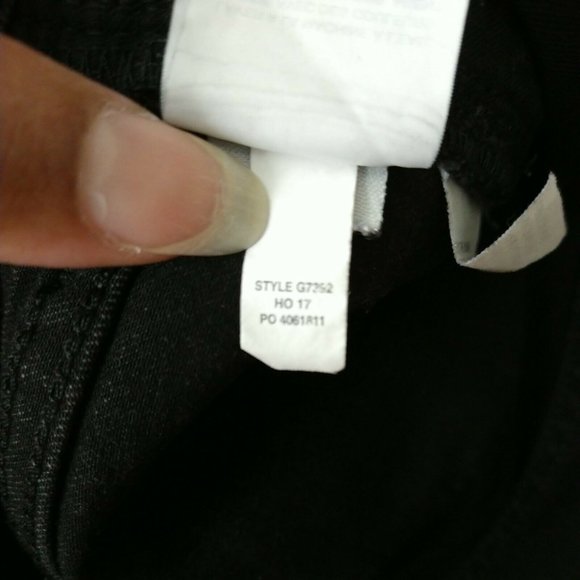 Madewell Roadtripper Skinny Jeans Women Size 26 - Picture 8 of 9